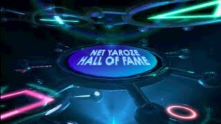 Lets Play Euro Demo 42 Part 2 Net Yaroze Hall of Fame [upl. by Ahsinroc]