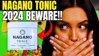 NAGANO TONIC BEWARE NAGANO TONIC REVIEW NAGANO LEAN BODY TONIC NAGANO LEAN BODY TONIC REVIEWS [upl. by Cath]