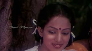 Saranalayam Full Movie HD  Mohan  Nalini  MS Viswanathan [upl. by Ahseina]