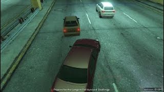 Grand Theft Auto V20241123183902 [upl. by Nitsug]