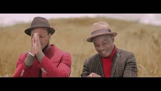 Amandikonda visualiser by Dhausen x Flabba gasto x chris j dir tobby ice [upl. by Enimassej866]