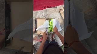 Adidas Adizero sl2 running shoes review unboxing videoaddidas running assampolice [upl. by Divadnoj]