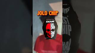 😱 Jolochips খাবো😭🤯200 bengaliminivlog jolochip shortvideo [upl. by Omora]