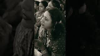 Jain Diksha ceremony  Moksh Bhandari  ytshorts jaindiksha [upl. by Eenehs101]