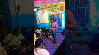 Chhath Mai ke archestra gana song explore love bhojpuri [upl. by Airreis]