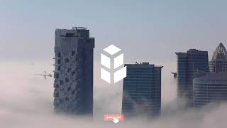 Bancor Network Token BNT  Review  2020 [upl. by Rashidi258]