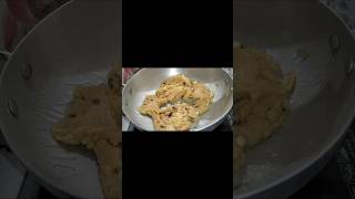 Makhandi Halwa Recipe🔥 Watch YouTube channel for full video 🔥 By Village Food 🔥 [upl. by Nonnad]