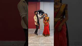 Valayapatti Song Dance❤️‍🔥 Step ah vittuten kandupudinga paklam 😂 Vijay Shorts valayapatti [upl. by Aicirtam]