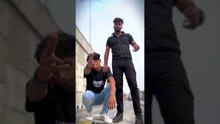 Boy’s friendship attitude status 🔥💯🗿 Saptorsi vlogs systummm elvishyadav [upl. by Kela]