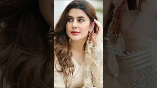 1st pakistani star kubrakhan photography love [upl. by Dibri]