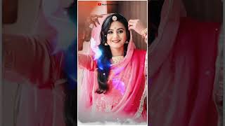 Marwadi song rajasthani newsong trending viralvideo viralshort youtubeshorts status ringtone [upl. by Adiari834]