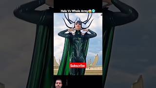 asgard thor asgardian marvel loki mcu hela thorvsodin 😄 Short videos 😁 Shivam Bhartiya [upl. by Shirlee]