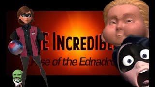 The Incredibles  Weddings amp Lawsuits HDR  4K  51 [upl. by Vassell]