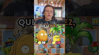 NUEZ VS SODA DE CELEBRACIÓN [upl. by Aliwt]