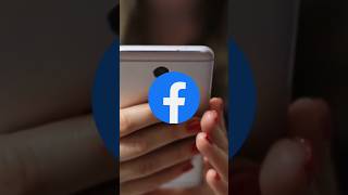 Facebook Account Permanently Delete Kaise Kare How to delete Facebook account Permanantly shorts [upl. by Ahsead801]