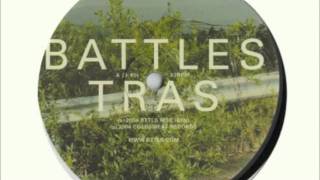 BATTLES Tras [upl. by Alyek]