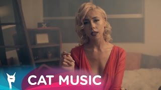 Lil Debbie  Me and You Official Video [upl. by Skelton]