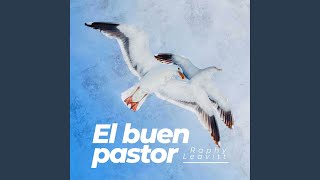 El Buen Pastor [upl. by Nylicaj816]