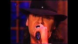 Ich brech die Herzen der stolzesten Frauen  Udo Lindenberg amp das Panikorchester [upl. by Van]