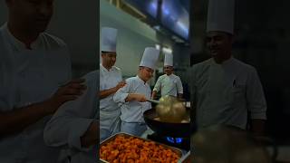 Chef Life 👨🏿‍🍳🥰❣️ Reality of Chefs 👨🏿‍🍳 chef cheflife reality reels viralshorts [upl. by Agueda]