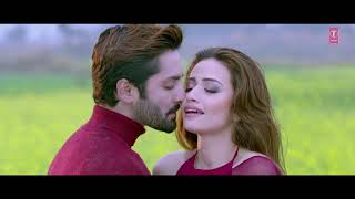 Beliya Full Video Song Mehrunisa V Lub U Danish Taimoor Sana Javed Jawed [upl. by Aneri996]