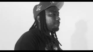 Osbe Chill quotNo Doubt In It quot Official Music Video [upl. by Renfred]