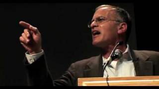 Dr Norman Finkelstein Sohn von Holocaustopfern vergleicht Gaza mit den Warschauer Ghettos [upl. by Elokkin71]