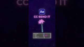 After Effects Tips amp Tricks  After Effects Shorts [upl. by Biancha]