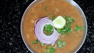 Rajma masala in cooker  Rajma masala recipe in Kannada  ರಾಜ್ಮ ಮಸಾಲಾ [upl. by Hallutama]