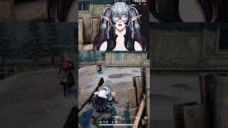 Vehicle coming towards us boom  🤍Vtuber🤍 w ryukishiiro majintatsu  zestweiss on Twitch [upl. by O'Connell739]