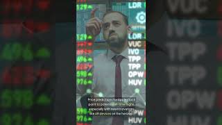 Apple Stock Analysis AAPL Price Prediction in 60 Seconds [upl. by Amadas503]