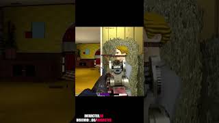 THE BEST MW3 PLUTONIUM CHEAT ON THE MARKET plutonium pluto bo2 callofduty [upl. by Aleta]