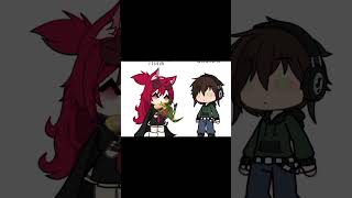 Eheğ  r7zgarbenn editing gacha imnotcool gachalife gachaart ds187 keşfet 500subs [upl. by Elberta]