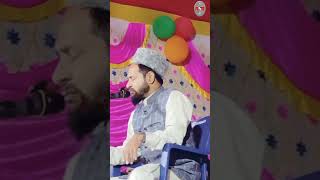 Maulana Jarjis chaturvedi new 2024 Takrir  shorts bayan emotional [upl. by Naved]