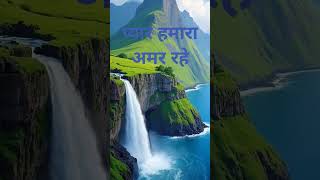 👍Murali 🙏Auraiya 🙏प्यार हमारा song अमर रहे [upl. by Shelba]