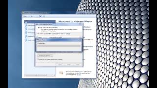 iFIX Tutorial Part 1 Software Preparation [upl. by Soilisav881]