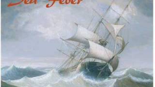 quotSea Feverquot by John Masefield read by Tom OBedlam [upl. by Coleville100]