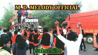 Halbi song jiwna kasan aay keslur program Maai Danteswary melody Turenar Mo 918839733521 [upl. by Rolfe]