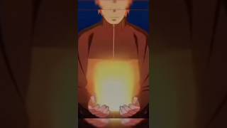 HASHIRAMA SENJU SHELLS EMPLOY IN POWERS masalapopcorn viralvideo [upl. by Neik]