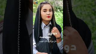 هنوز در پختگی ها خامی خامی ای دل ای دل تو مسل قصه های ناتمامی ای دل ای دل 🥰🦋❤️shorts [upl. by Wilmott]