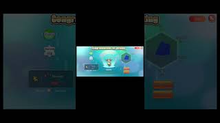 I got Legendary Pokemon 🔥🔥 pokemon pokémon android pocketpixel ios games [upl. by Ringsmuth]