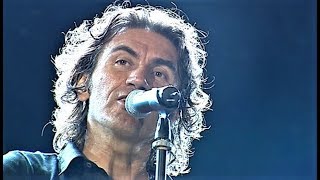 Ligabue  Ho perso le parole Live  Campovolo 2005 [upl. by Harding]