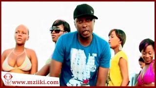 Bibo ft Chege  Ok Ok Official Video [upl. by Aisnetroh889]