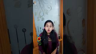 അപ്പുപ്പരോദനം🤣  Kingini amp Amma  Cinematic Me  comedy trending youtubeshorts shorts [upl. by Annaitsirhc664]