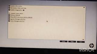 WIFI NOT WORKING ALL IN ONE SOLUTION WIN 8 WIN10 LINUX [upl. by Lemahs]