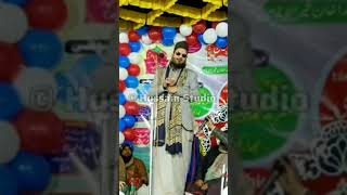 Asad Iqbal Faizabad tasvir flight like Karen subscriber Karen bhai log video viral Ho Jaaye bhai [upl. by Pleione]