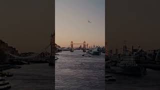 london bridge is falling down instrumental [upl. by Amhsirak]