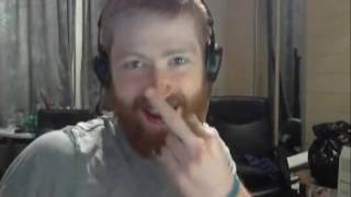 B0aty Meets Zezima  Runescape Twitch Highlights 1 [upl. by Agnesse]