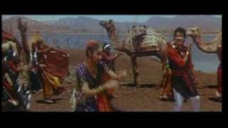 Ma Mane Chokri Gamti Nathi  માં મને છોકરી ગમતી નથી  Kamlesh Barot Timli  Gujarati Song [upl. by Carlstrom]