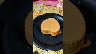 Apple cake cake apple youtubeshorts [upl. by Ludovick]